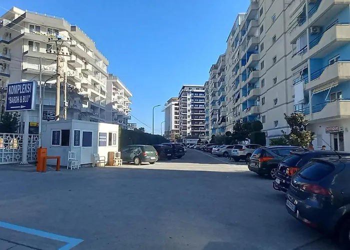 Viola's Shengjin (Lezhe)