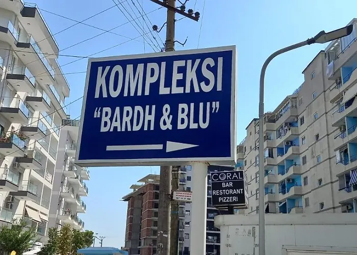 Viola's Appartamento *